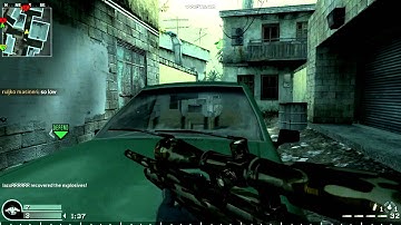 #edit #3 #fun #CoD4 #best #game #ever! :)