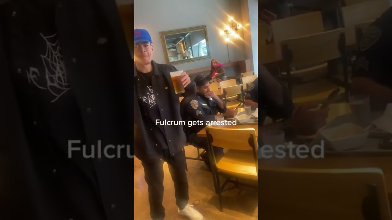 Sippiningtin City 🍺 😂