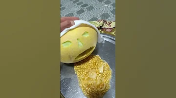Ким нимани тушунди 