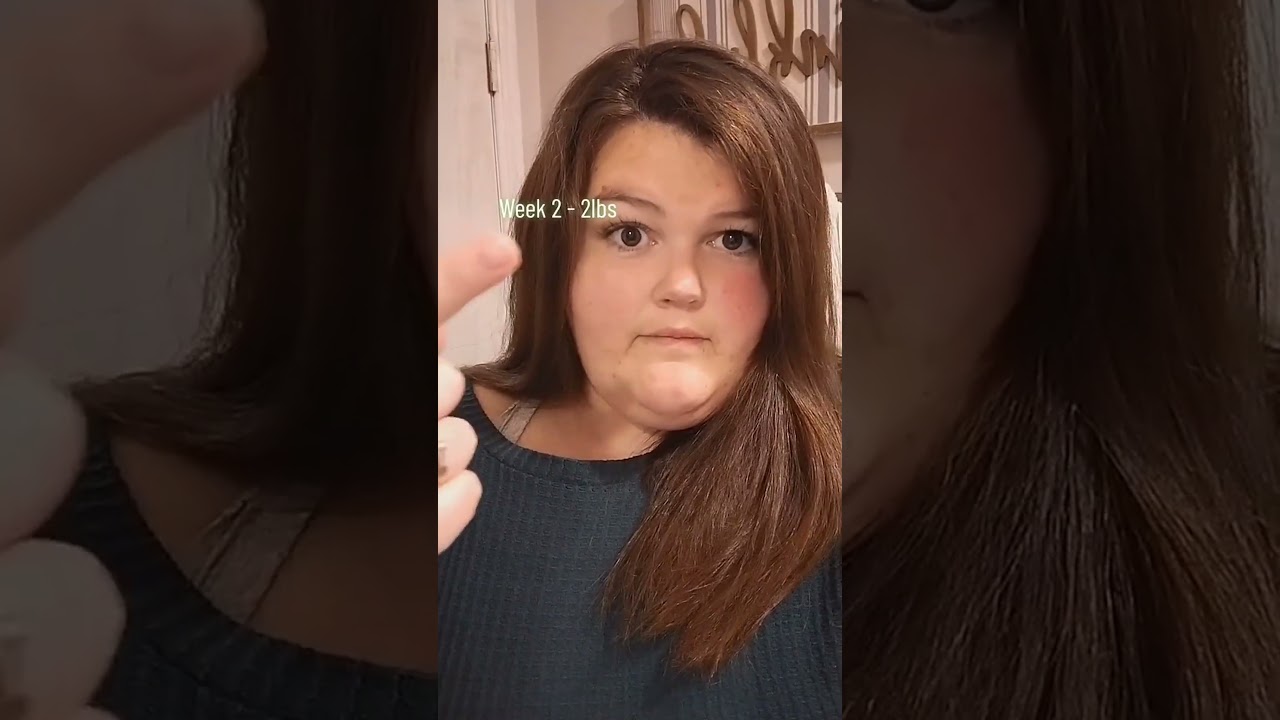 Celebrating one month of progress and growth 