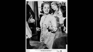 Lesley Gore Run Bobby, Run