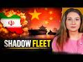 The Shadow Fleet That’s Defeating America’s Iran Sanctions Mp3 Song