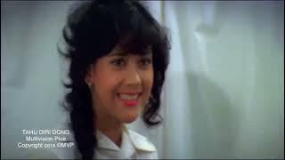 DOKTER DONO - MOMEN LUCU WARKOP DKI : TAHU DIRI DONG