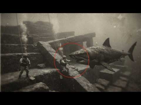 www.youtube.com