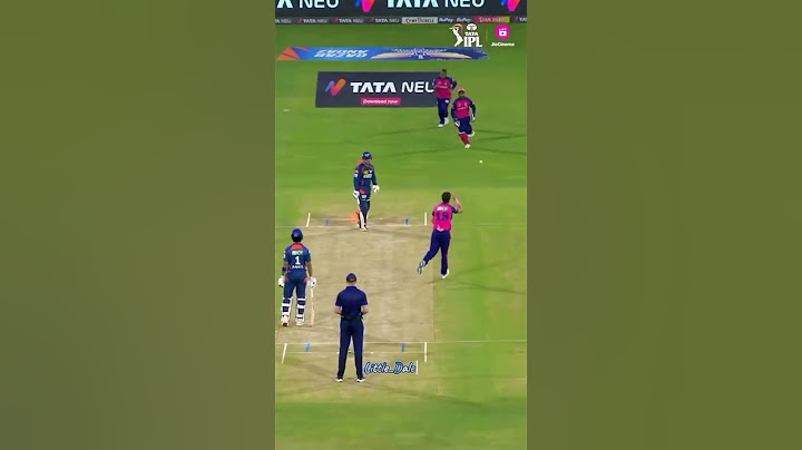 Ultimate Wicket Moments: Stunning Dismissals That Shocked the World!