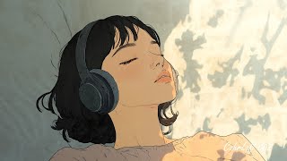 Sunny Morning - 3 Hour Mix - Lofi Chillhop - Music for Creatives