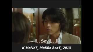 K-Hanet 2013 Kayseri Kaybolan Yıllar