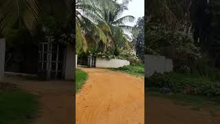 Ride To Guru Sports Club