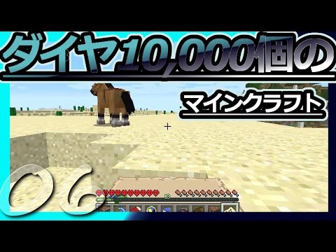 淡々粛々と 意味 淡々粛々と 意味