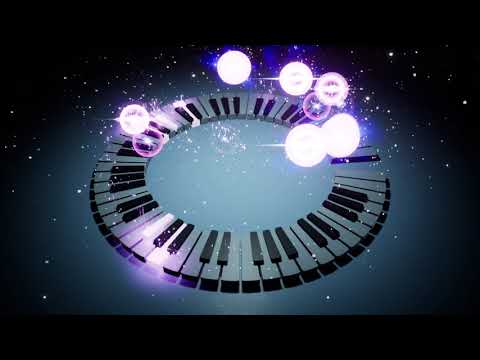 【耳コピ】乃木坂46/滑走路【ピアノ音アレンジ】