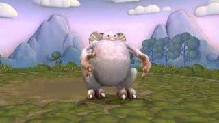 Spore Mog