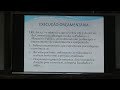 Prestação de Contas - 30/09/2025