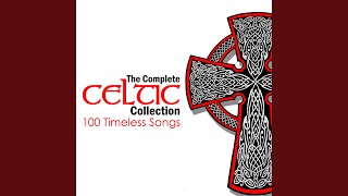 The Wedding of Sandy Mcnab