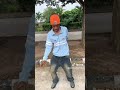 Amapiano Music Djjukk Dance Trending 2025 2025shorts Shorts Funny Comedy Happy Airport Amapiano Music Djjukk Dance Trending 2025 2025shorts Shorts Funny Comedy Happy Airport