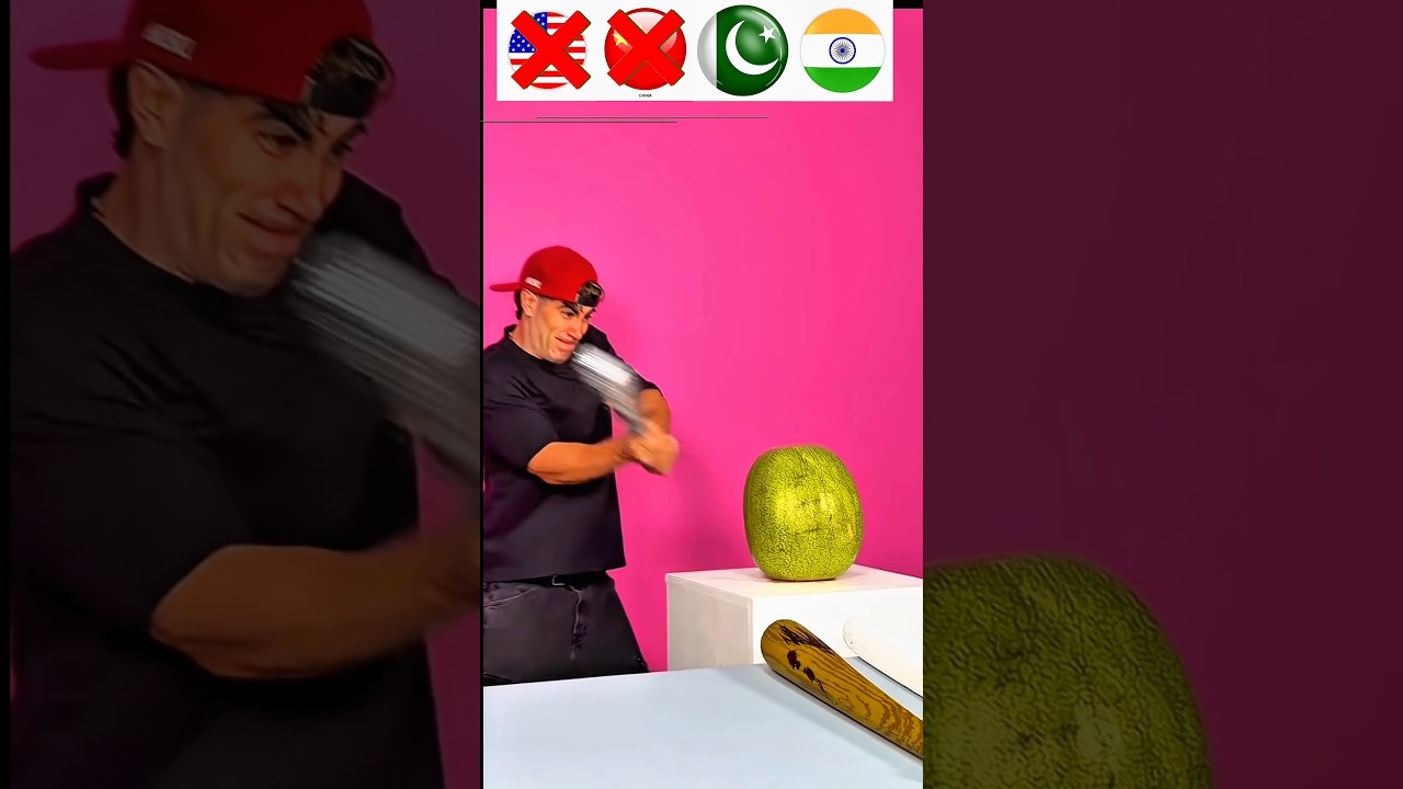 who will win this challenge😲😱~mini woodworking art skill /wood/ handcrafts/