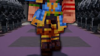 The Sixth Sovereign (Fruma Sneak Peek)
