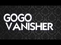 Magic Review - Go Go Vanisher by Viking Magic