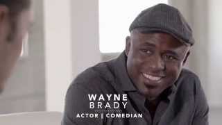 Brandon Marshall (PROJECT375) & Glenn Close (BC2M) Official "15" PSA [HD]