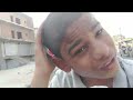 आटा केला लेने गए.... ये सब हो गया 😶‍🌫️ #minivlog #vlog