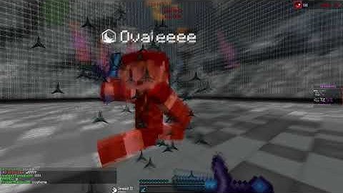 pov: you are 6 blocking on mmc