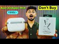 Boat Airdopes 111v2 Earbuds! 🔥 4Mics ENx, 50H Battery, 13mm Drivers ⚡Best Earbuds UNDER 1000 in 2026