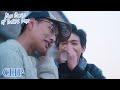 Best Happy Ending For Everyone ЁЯТЩ Blue Canvas Of Youthful Days Best Happy Ending For Everyone ЁЯТЩ Blue Canvas Of Youthful Days