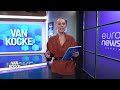 AI „oživljava“ preminule – uteha ili zabluda? | Van Kocke