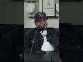 Your Legacy: Advice to Younger Self &amp; Finding a Mentor #shorts