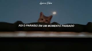 Novo Amor - Repeat Until Death (Tradução/Legendado)