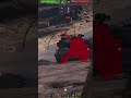 T803 взвод #wot #танки #games #worldoftanks