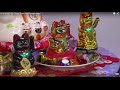 Feng Shui Las Ventajas de Gato Neko - Hogar Tv  por Juan Gonzalo Angel