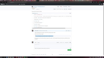 Honkai Impact 3rd - Automatic Locale change (stuck to loading settings bug correction)