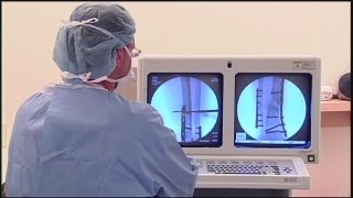5am: Cleveland children's hospitals recognized