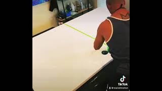 HUGE Painting!