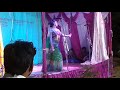 Dj vinay jaiswal(4) Whatsapp Status Video Download Free