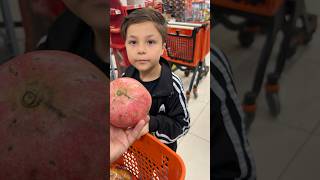 Onur Nar Al Gel Koş Baba Sayı Saydı