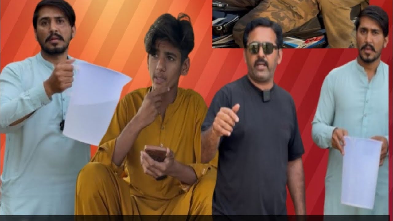 Ramzan Mein dude Khafra Pakkala Gaya Fakhar Sila Ramzan Mein Parsa Ka Kala Jaari