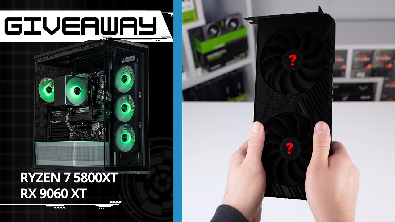 Answering PC Questions and Gaming with a GTX 1660 Super - YouTube