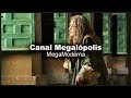 ESPAÑA (De Los Reyes Católicos a Los Austrias)  -  Documentales