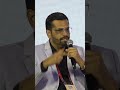 Balancing Tech Investment with Financial Discipline | Chirag Mavani, CFO – The Souled Store