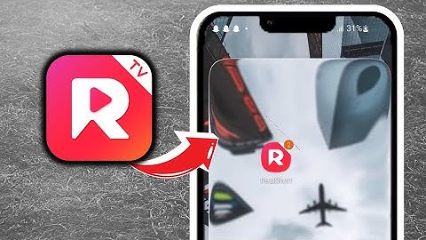 How To Use ReelShort App Without Creating Account (FULL GUIDE)