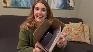 (Review) Why I got this for my husband and whats included | Vilros