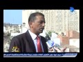 برنامج العاشرة مساءبالفيديو مقابر دمنهور كازينو 5 نجوم دعارة ومخدرات وكل اللى نفسك فيه mp3