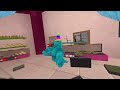 Meta Quest Broadcast | Powered by LIV