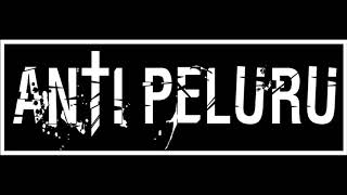 Anti Peluru - Kebebasan