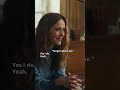 Two types of people in therapy. | Mr. & Mrs. Smith
