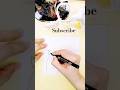 @front page design simple | #shorts  #art #youtube #subscribe #creative #satisfying