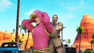 Top 3 Most UNDERRATED OCE Players