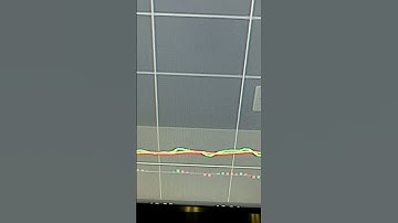BINARY OPTIONS TRADING TUTORIAL! MACD INDICATOR $100 TO $185