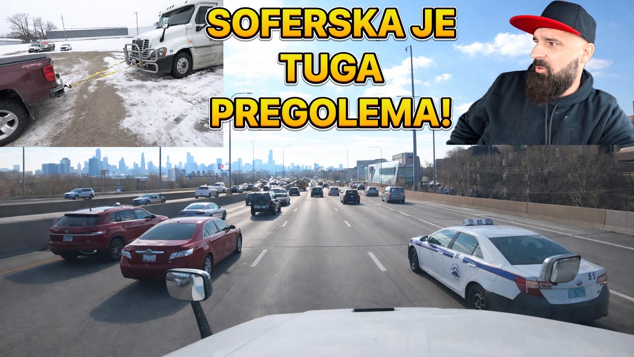 LOSE ZAPOČELI ALI DOBRO ZAVRŠILI! 